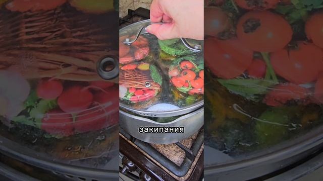 Огурцы по-Корейски на зиму. Пикантные огурцы в горчице.