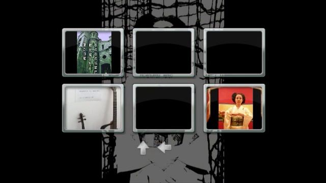 Безопасни игли / Safety Pins / Английские булавки / 安全ピン  - t смотреть онлайн