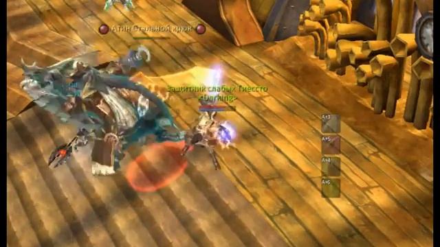 Последний поход в плавник смотреть онлайн