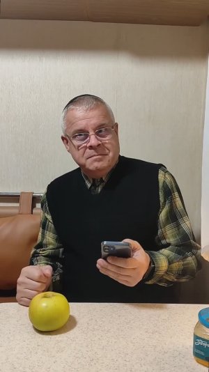 ТАКИЕ ДЕЛА