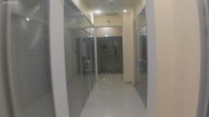 Егорьевск ТЦ Арбат - Ул. Гагарина