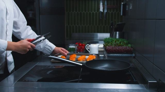 Хрустящие куриные наггетсы — 3 способа идеального приготовления! 🍗🔥