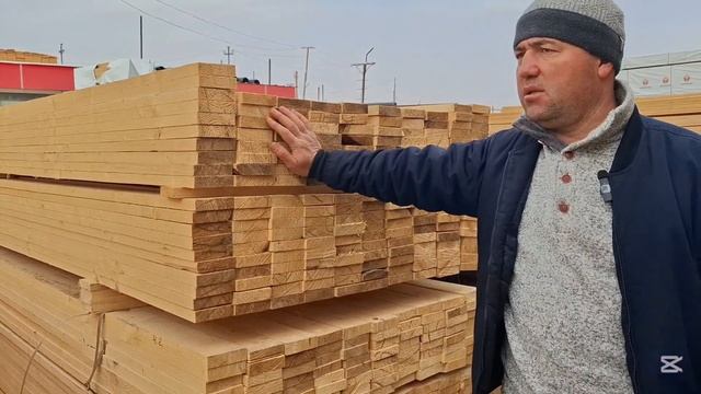 ХАЗОРАСП ТАХТА ФАНЕР НАРХЛАРИ БОЗОР .02 03 2024.. смотреть онлайн