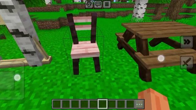 [МОДЫ | ОБЗОР МОДА МЕБЕЛЬ ИЗ ДЕРЕВА] смотреть онлайн