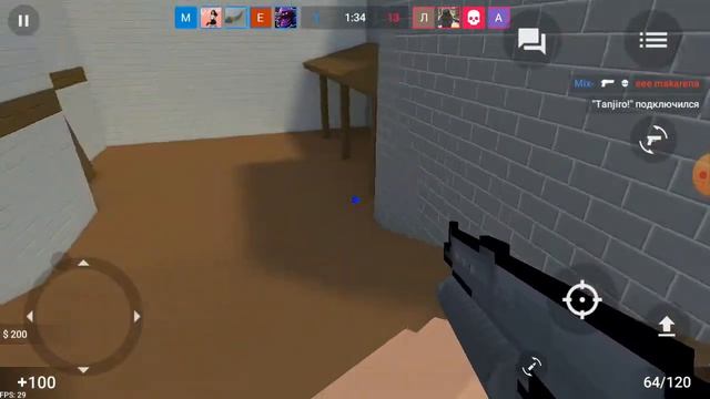 Открываются сундуки смотреть онлайн