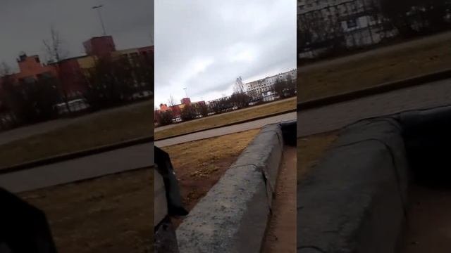Экстремальные прятки 2 часть