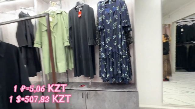 ЧТО СТАЛО С МОИМ САЛОНОМ КРАСОТЫ ?/ КОРЕЙСКИЙ МАГАЗИН/ ? смотреть онлайн