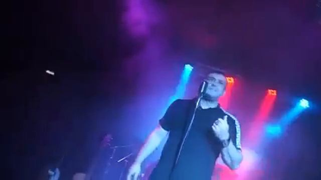 @Постели мне осень рыжий плед@ смотреть онлайн