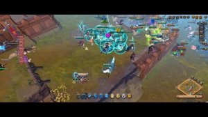 Albion Online 2025.05.20 - 20.17.49.03