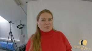 Отзыв после семинара по профайлингу