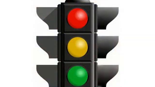 Обследование звукопроизношения.