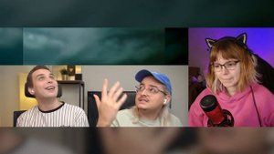 РЕАКЦИЯ НА СИБИРСКОГО | Социальные ролики - УРОКИ ПЕРВ?