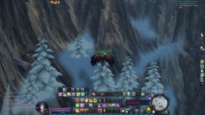 Aion Classic RU. Эфирокинез От А до Я. Часть 1