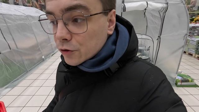 АШАН В КРИЗИСЕ? ПОЧЕМУ ПОЛКИ ПУСТЫЕ И ЧТО ДЕЛАТЬ ДАЛЬШ? смотреть онлайн