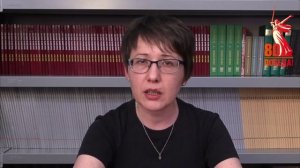 Юрий Левитанский "Земля". Читает Марина Акимова (Новосибирск)