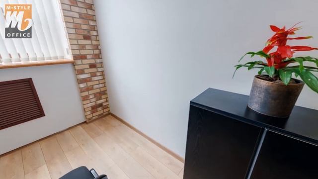 Добрынинский ОЦ. Офис 128 смотреть онлайн