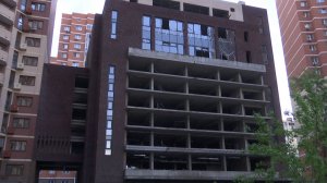 Платные парковки в Люберцах: быть или не быть?