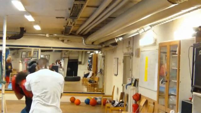 Без названия 55 смотреть онлайн