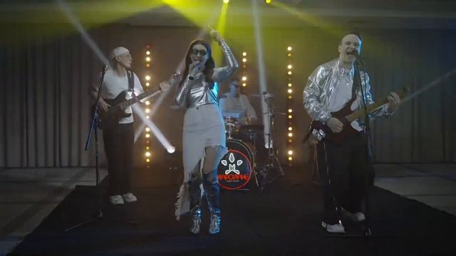 ОСТОРОЖНО! ЗДЕСЬ ОГНЕННОЕ ПРОМО 2025! ☄ смотреть онлайн