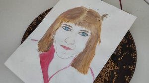 Змей искуситель! (Слова и музыка Исламова Альфира) Авторская песня