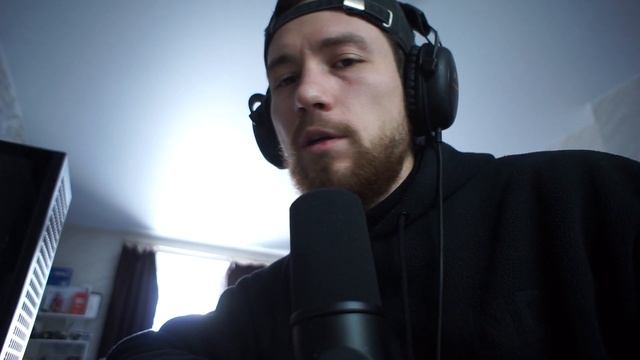 Какой регион на PS5 выбрать для создания аккаунта в 2025 г смотреть онлайн