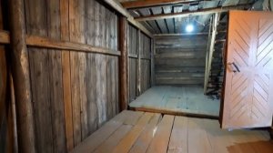 В продаже дом в городе Верхний Уфалей