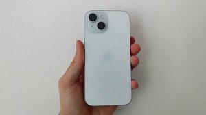 🔥10 ПРИЧИН КУПИТЬ IPHONE 15 2025! ТЫ ОБ ЭТОМ НЕ ЗНАЛ!