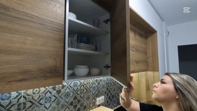 Вроцлав: Как заказать кухню? Цена и сроки изготовления смотреть онлайн