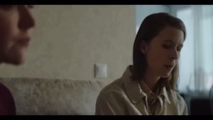 Актриса Могучева Анастасия - шоурил
Пригласить на пробы: +7-985-046-07-43
агент Светлана Лаки