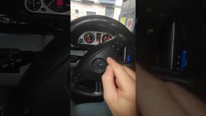 ПОМОГЛО!!! Сброс ошибки ESP и давления шин Mercedes w245. Датчи?
