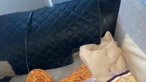 Гранта зеркала ваз 2104 с повторителем