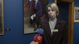 "Ночь музеев"_19.05.2025_СольТВ
