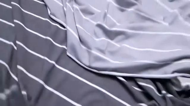 вискозный трикотаж тонкая полоска бежевый смотреть онлайн