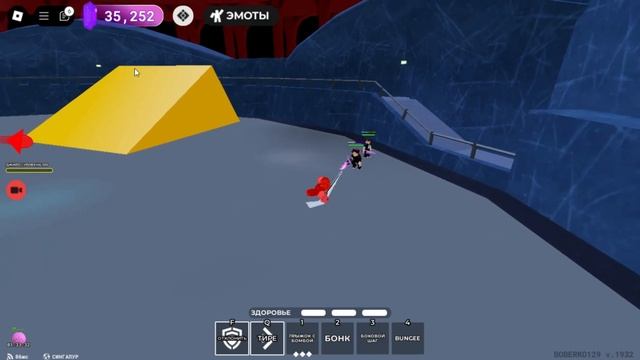 Я НАШЕЛ 9 КАРТОЧЕК ДЖИРО В DEATH BALL ROBLOX смотреть онлайн