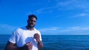 Жизнь - это череда переживаний, не бойся ее.