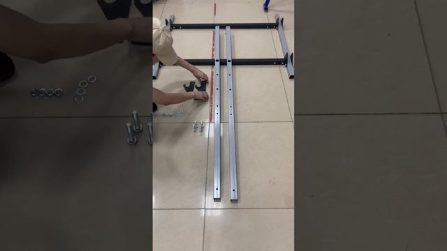 Многофункциональный турник 4в1 TN04 от KUPITOP – лучший выб? смотреть онлайн