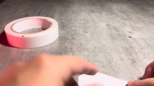 ТУТОРИАЛ🤩: ДРАКОН ИЗ БУМАГИ!! 😱/ КАК СДЕЛАТЬ ДРАКОНА ?