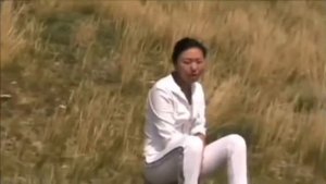 Тыва Кино Ынакшылдын Ыргак Дагыр Оруктары