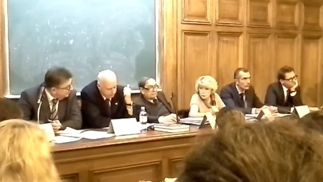 Бастрыкин в Париже - как в бане пассатижи 3 смотреть онлайн