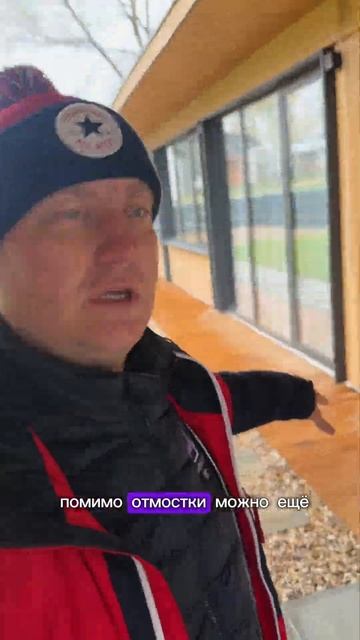 ❗️Навес под авто - что под колесами❓Подпишись☝️ #де? смотреть онлайн