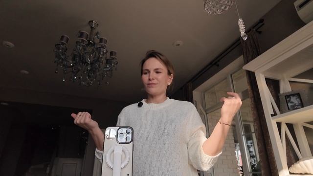 как СНИМАТЬ СЕБЯ для КОНТЕНТА на телефон|ПОКАЗЫВАЮ НА смотреть онлайн