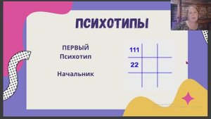 Склонны ли вы руководить, как это увидеть в дате рождения.