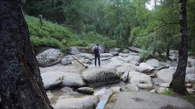 Непоседы ботинки... смотреть онлайн