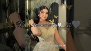 💃🏻⚜️Цыганская поличка 2025_Володя Кишинёвец-Червон Крым исполняют⚜️💃🏻 ПОЛНАЯ ВЕРСИЯ ПЕСНИ 🔊✔️