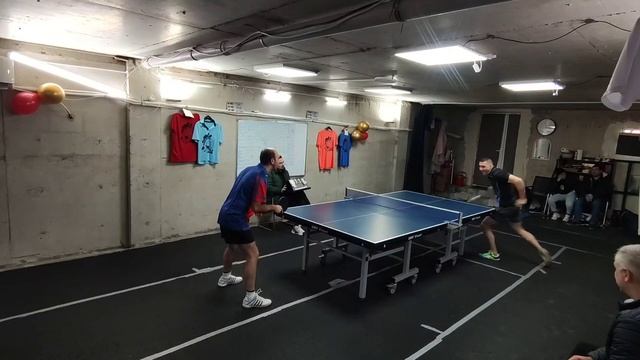 Артур Какоян | Леван Белиашвили ТОП-9 21.12.2024 смотреть онлайн