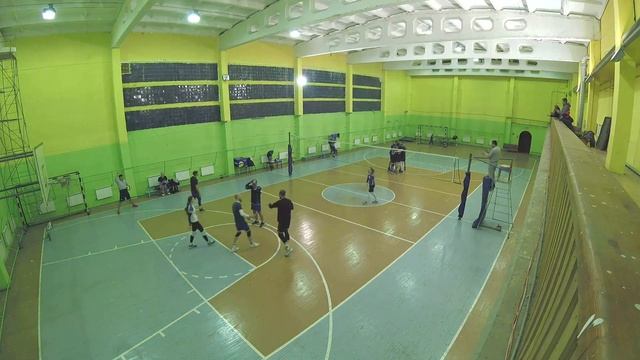 Михеева Екатерина - Мастер удачи! смотреть онлайн