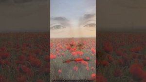 Не вернутся многие