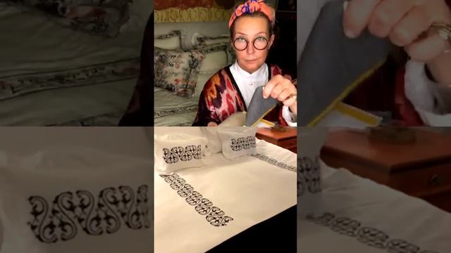 Tea for two - Геннадий Йозефавичус и Татьяна Полякова. Тема: смотреть онлайн