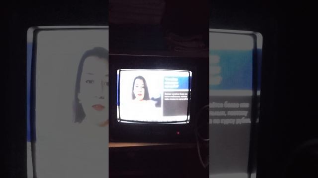 147.mp4
