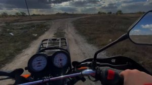 Что лучше мотоцикл или пк?(В ДАННОМ РОЛИКЕ Я РАССКАЖУ П